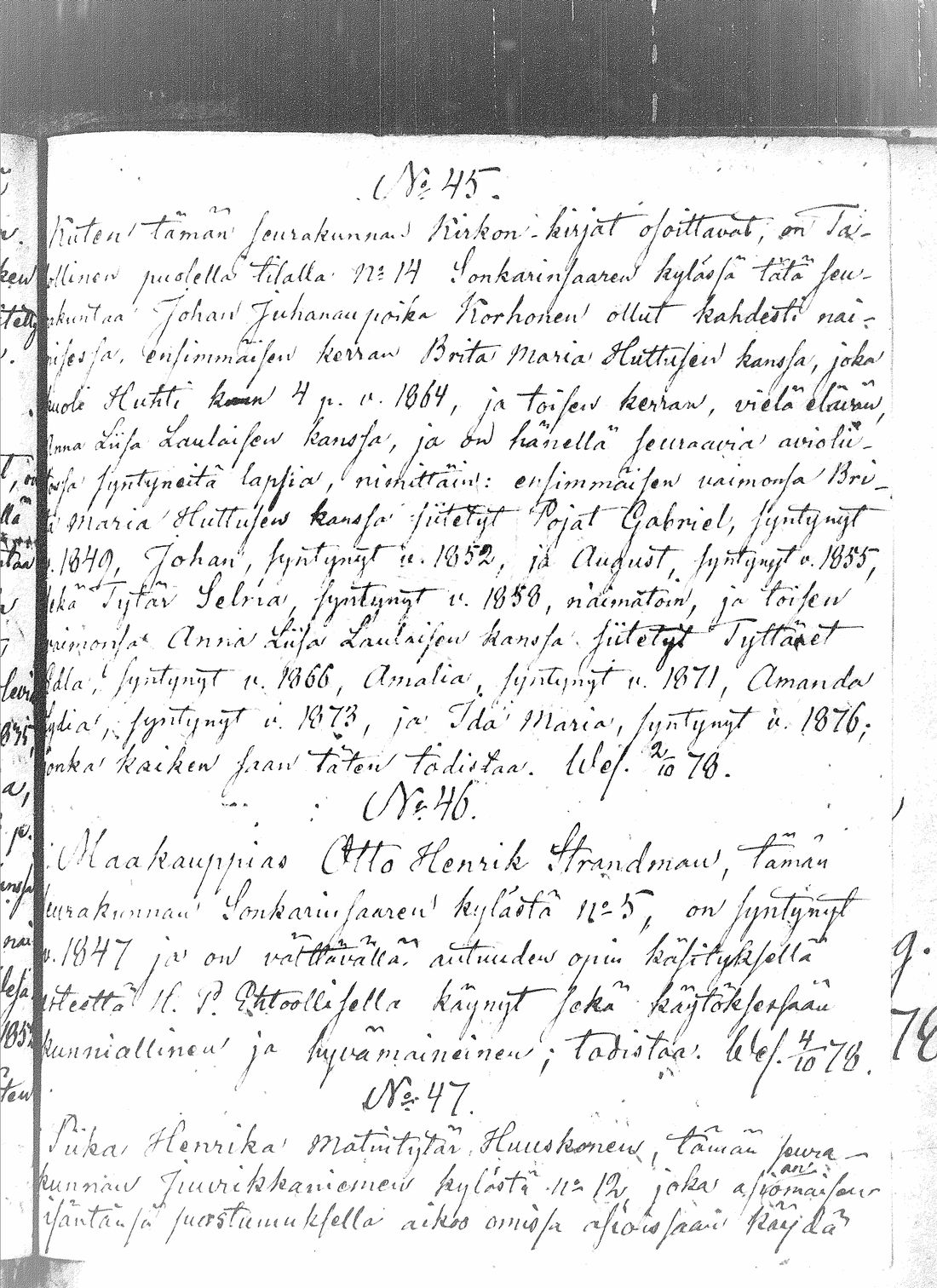 [ kuvat/325.jpg ]