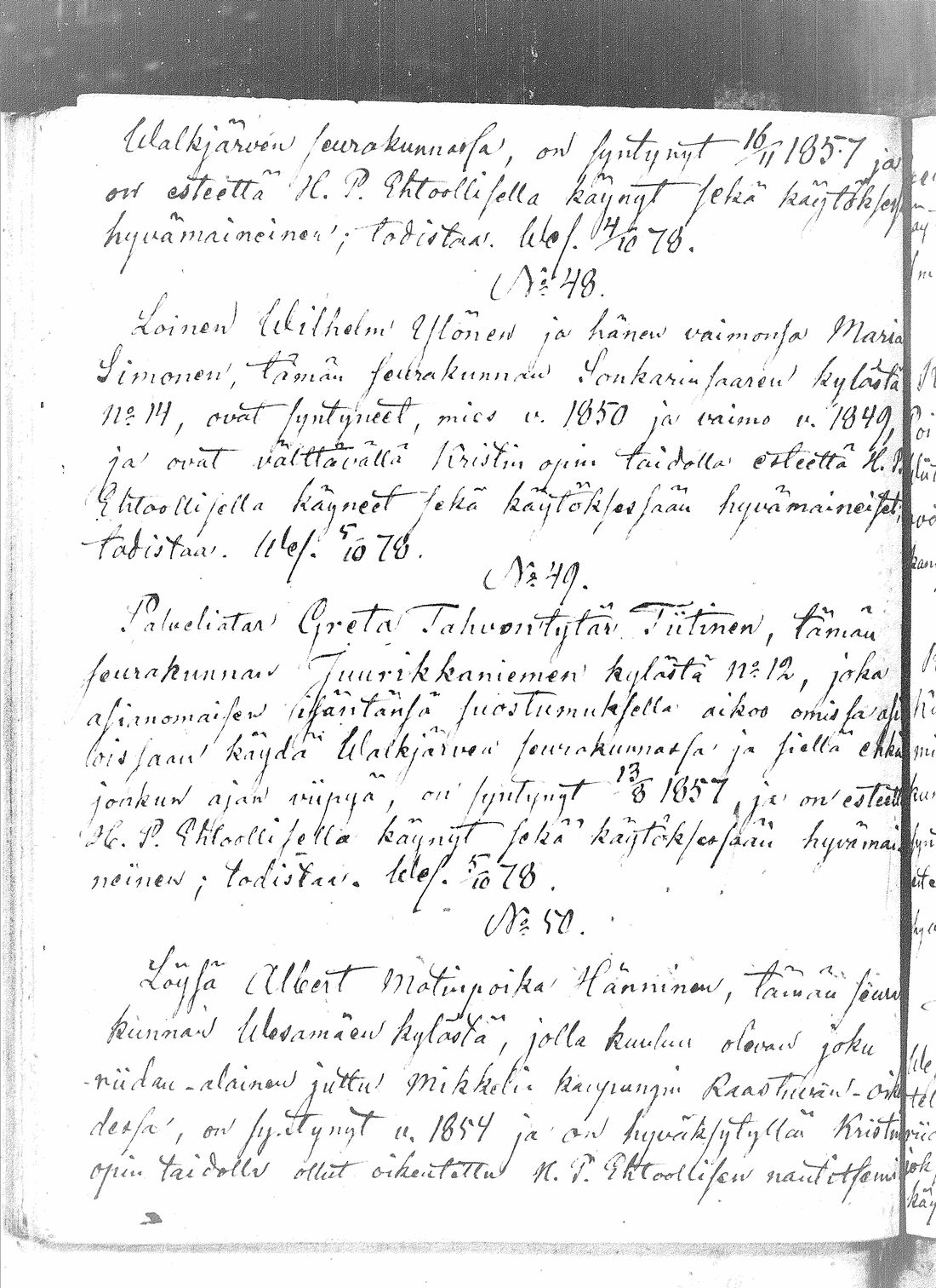 [ kuvat/326.jpg ]