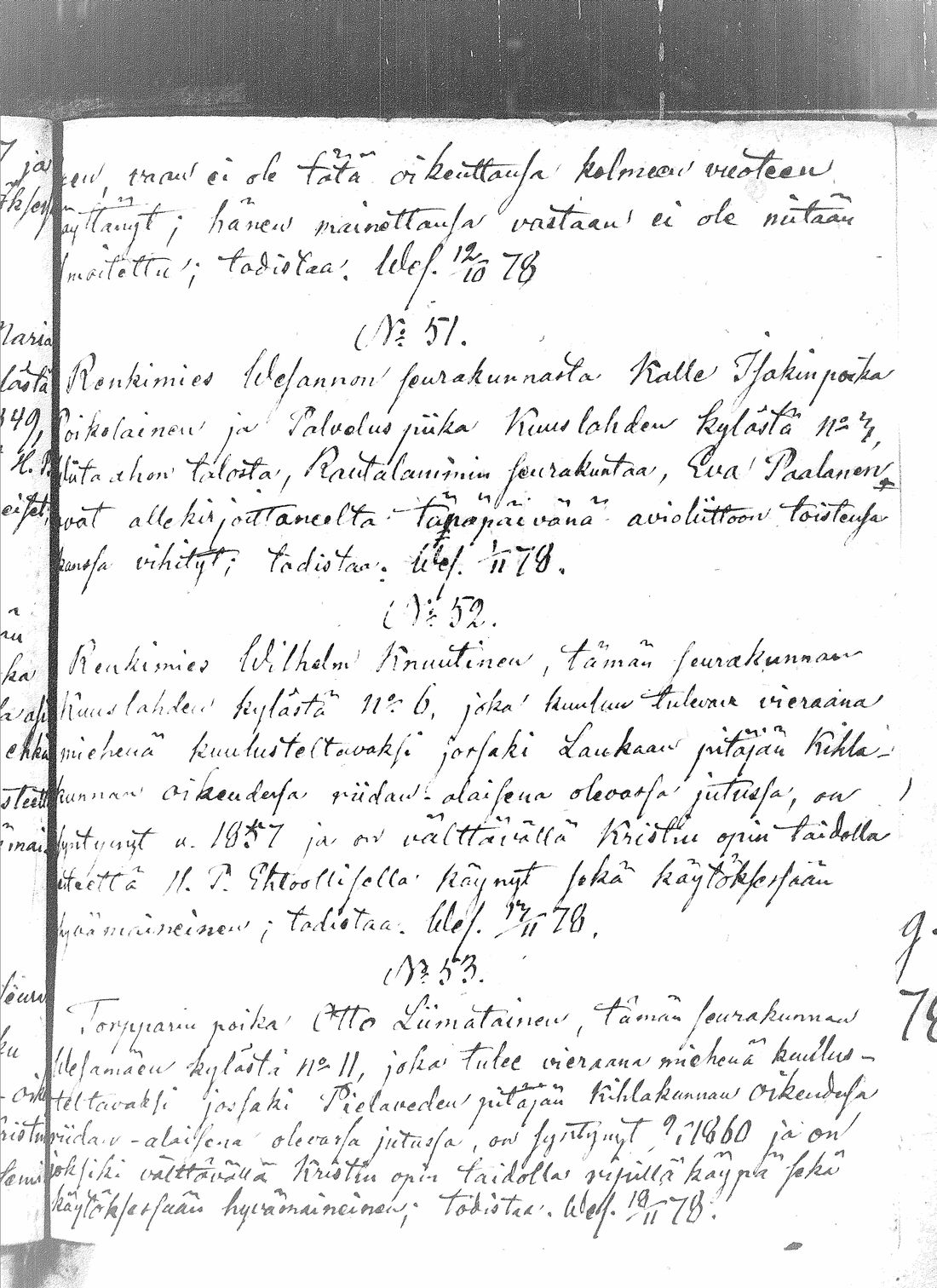 [ kuvat/327.jpg ]