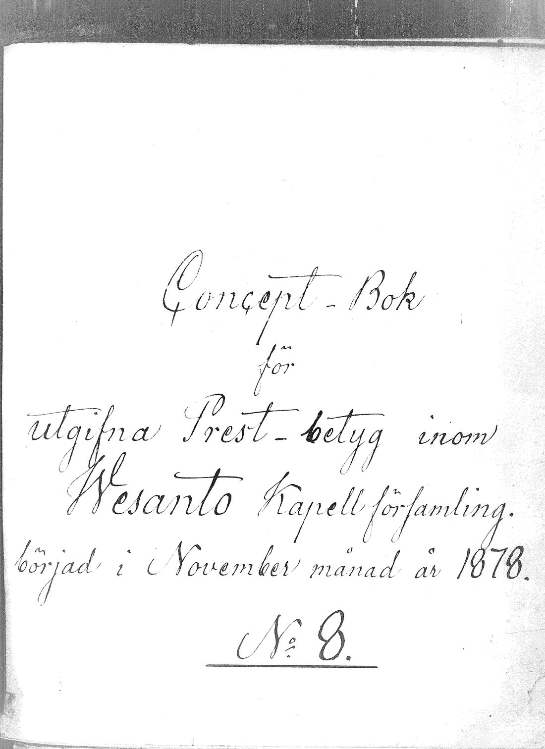 [ kuvat/328.jpg ]