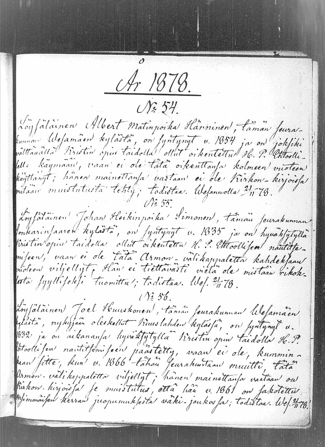 [ kuvat/329.jpg ]