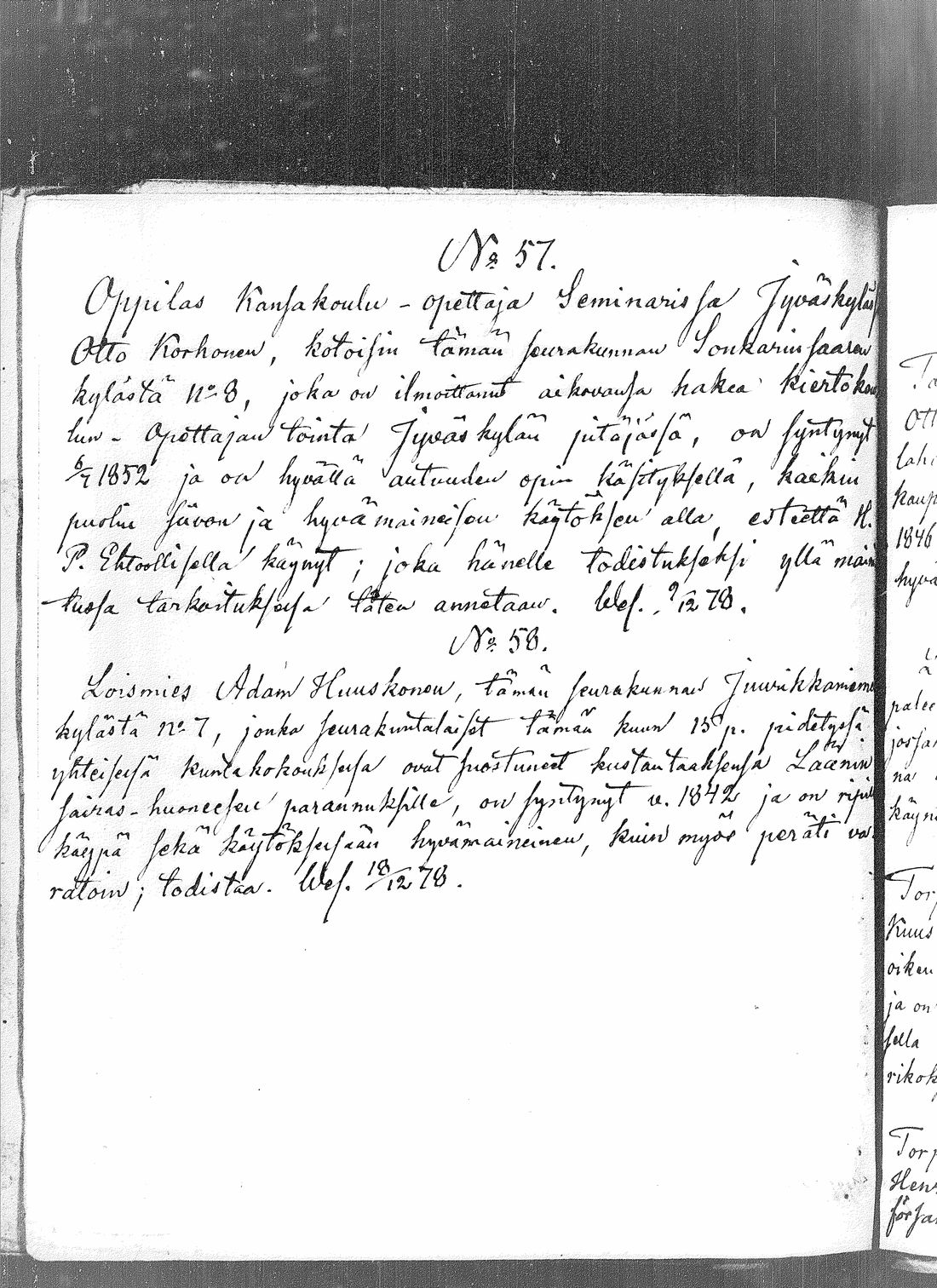 [ kuvat/330.jpg ]