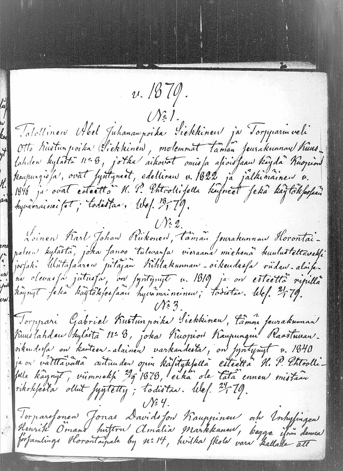 [ kuvat/331.jpg ]