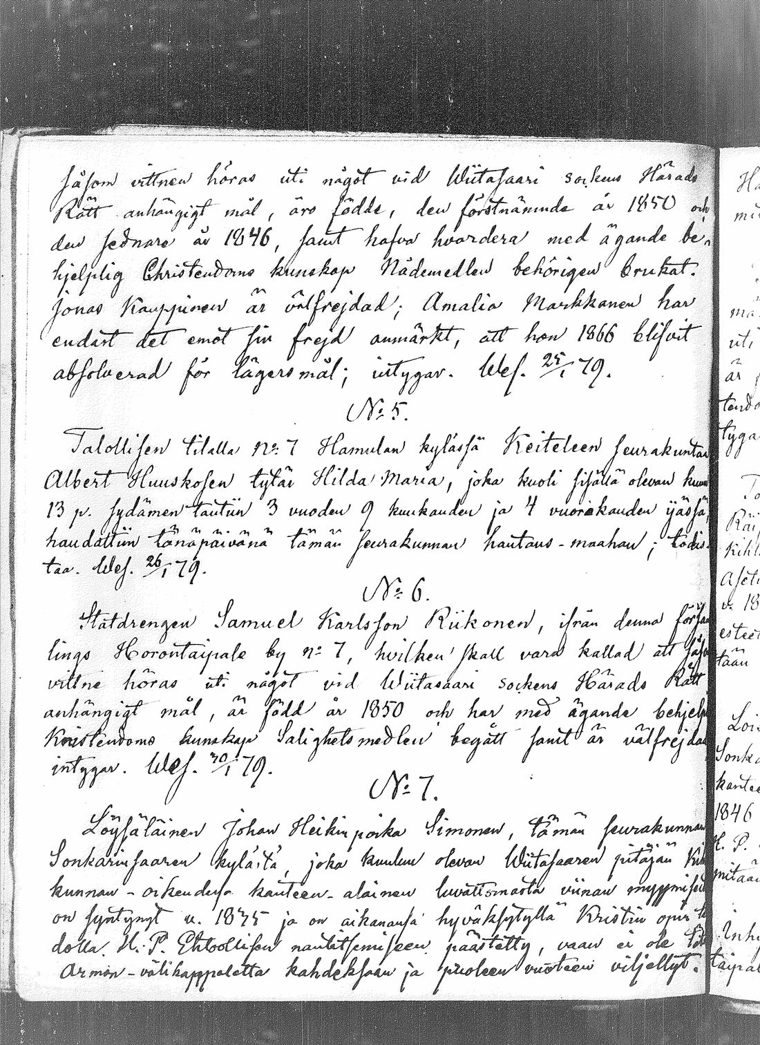 [ kuvat/332.jpg ]