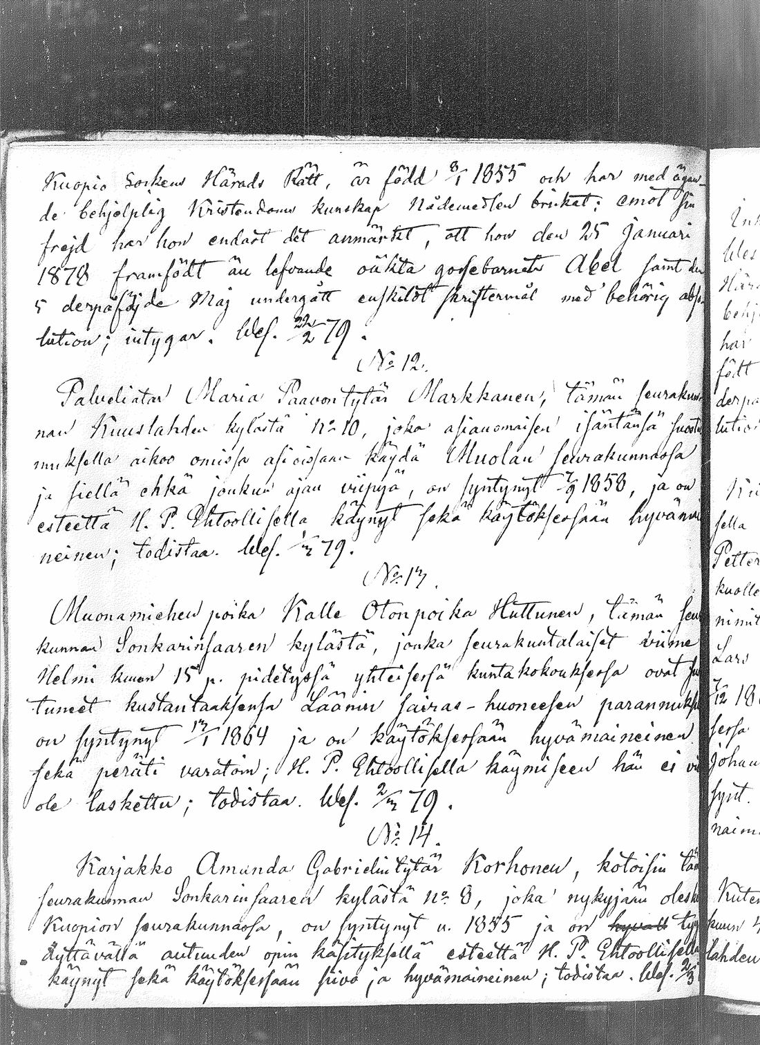 [ kuvat/334.jpg ]