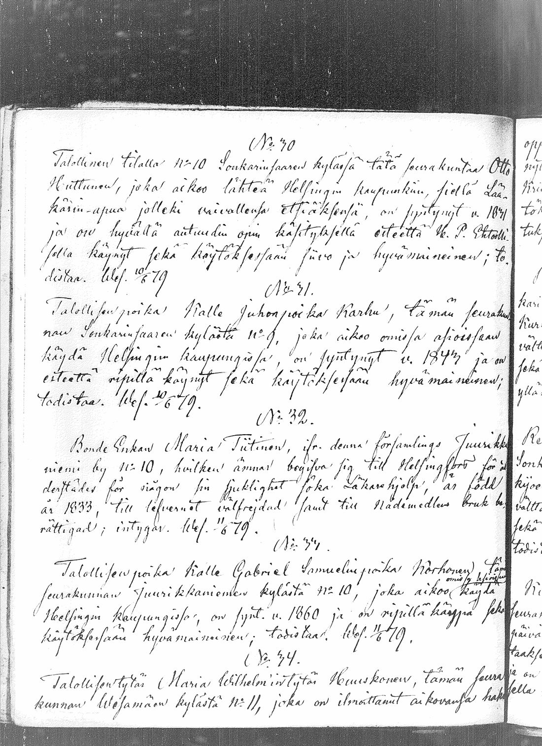[ kuvat/340.jpg ]