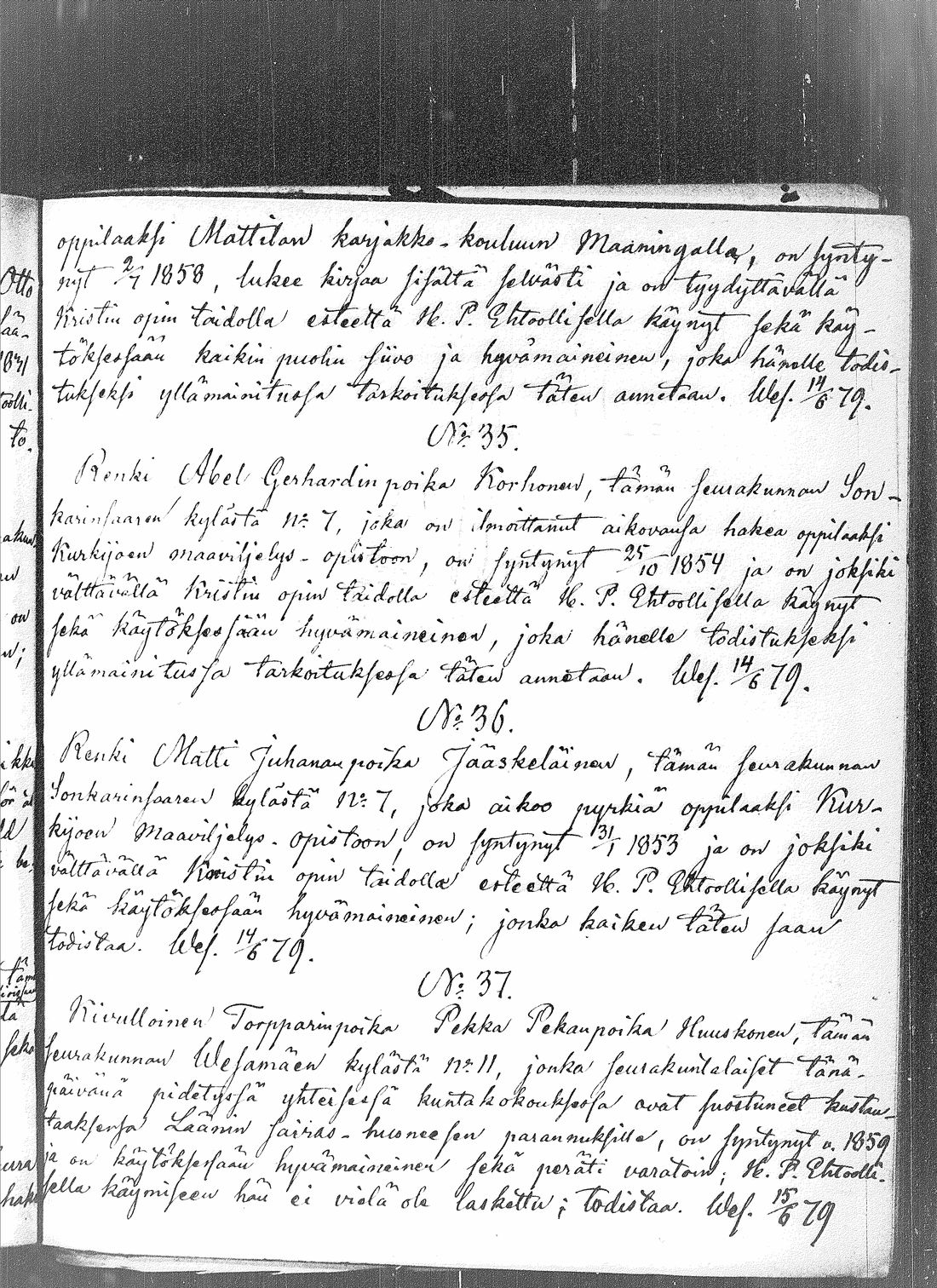 [ kuvat/341.jpg ]
