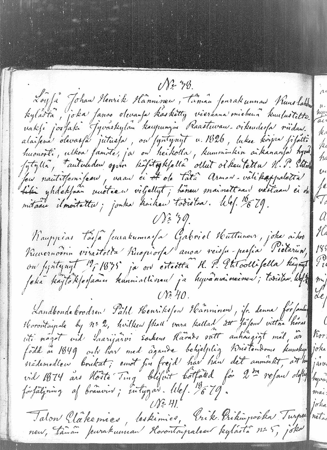 [ kuvat/342.jpg ]