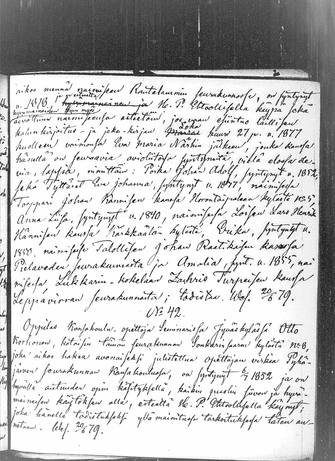 [ kuvat/343.jpg ]