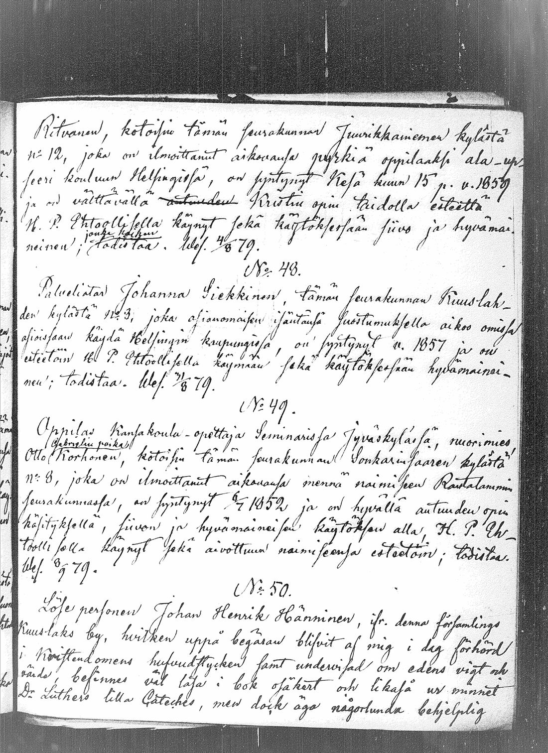 [ kuvat/345.jpg ]
