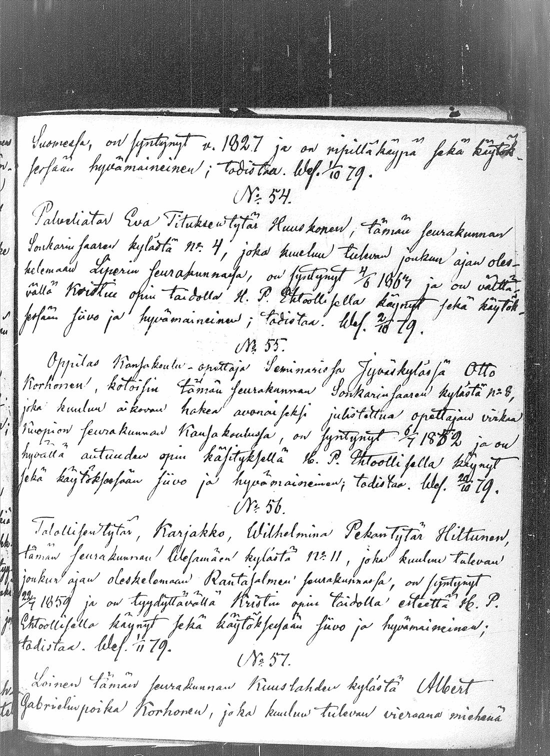 [ kuvat/347.jpg ]