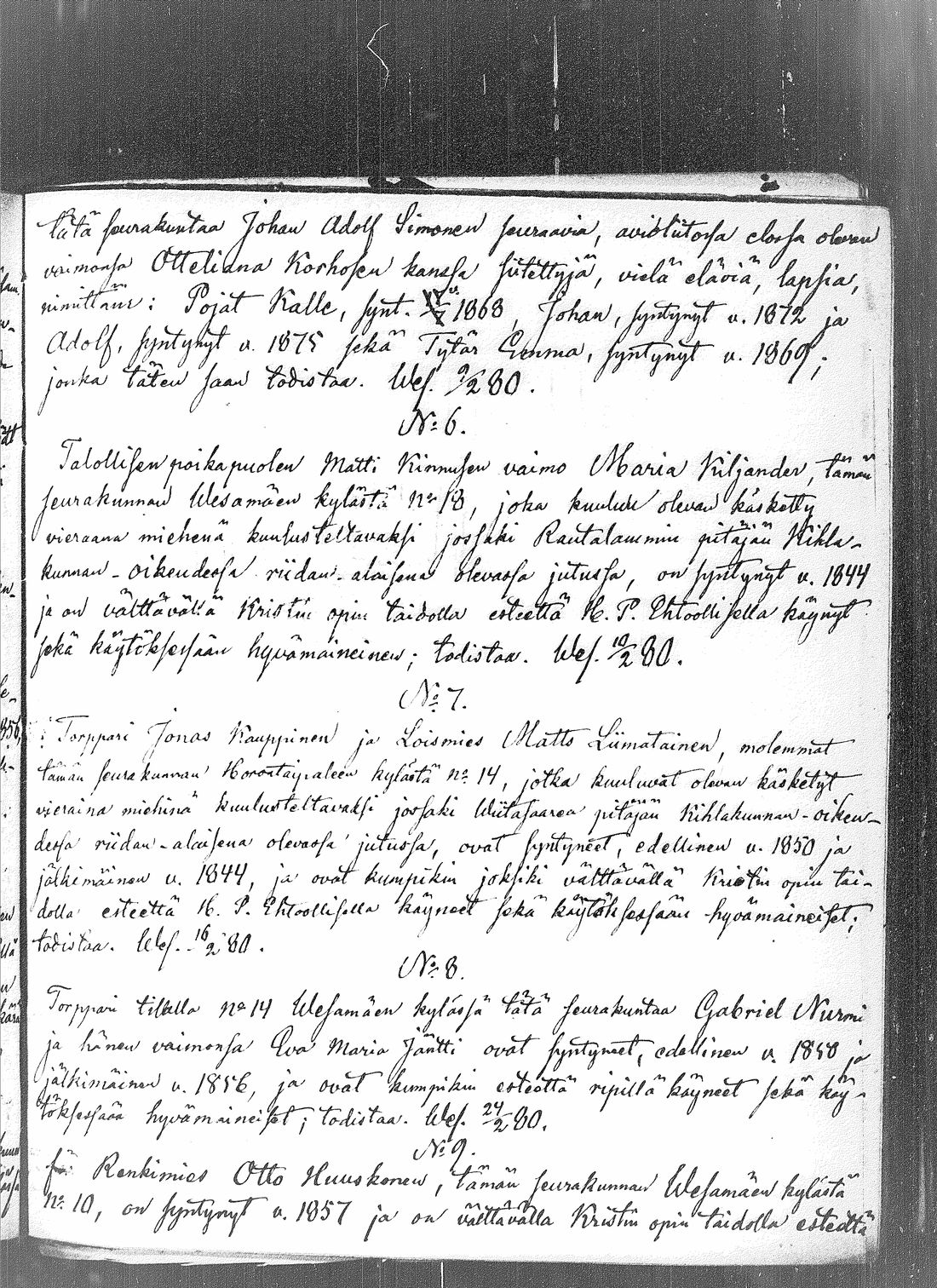 [ kuvat/353.jpg ]