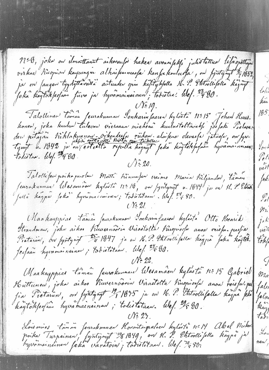 [ kuvat/356.jpg ]