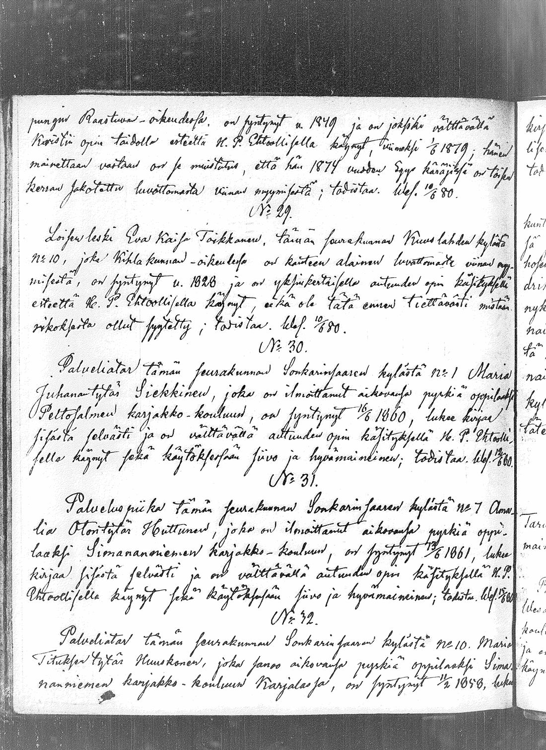[ kuvat/358.jpg ]