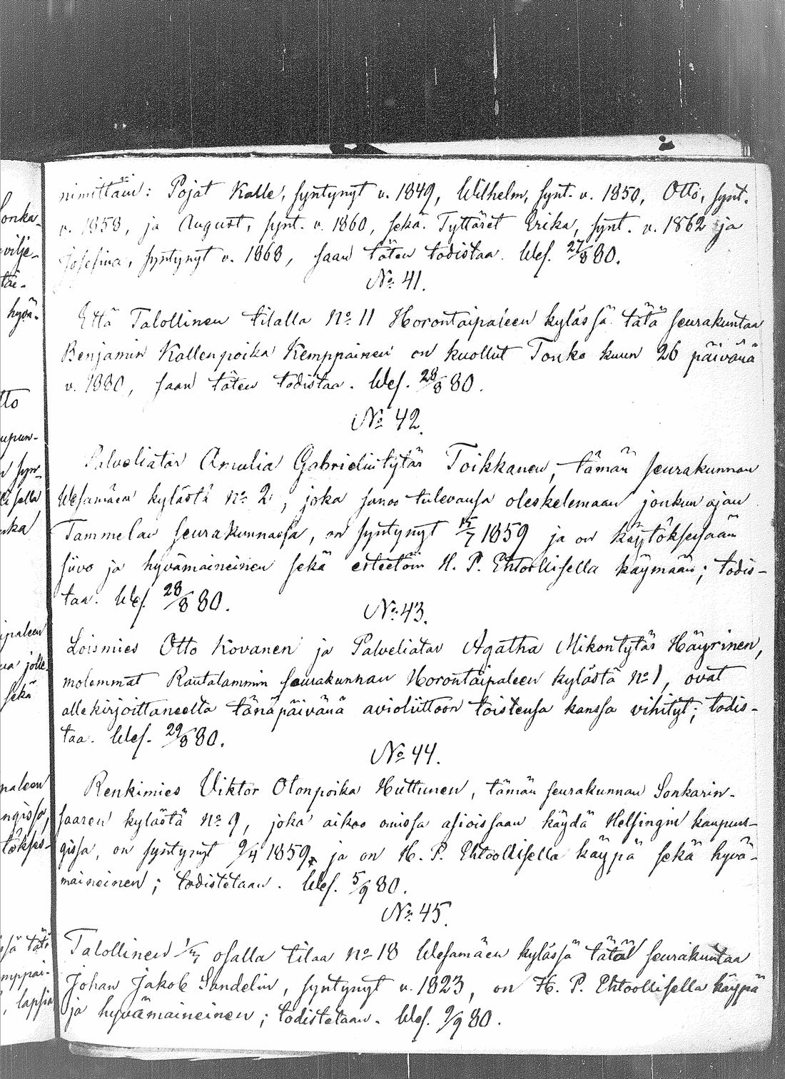 [ kuvat/361.jpg ]