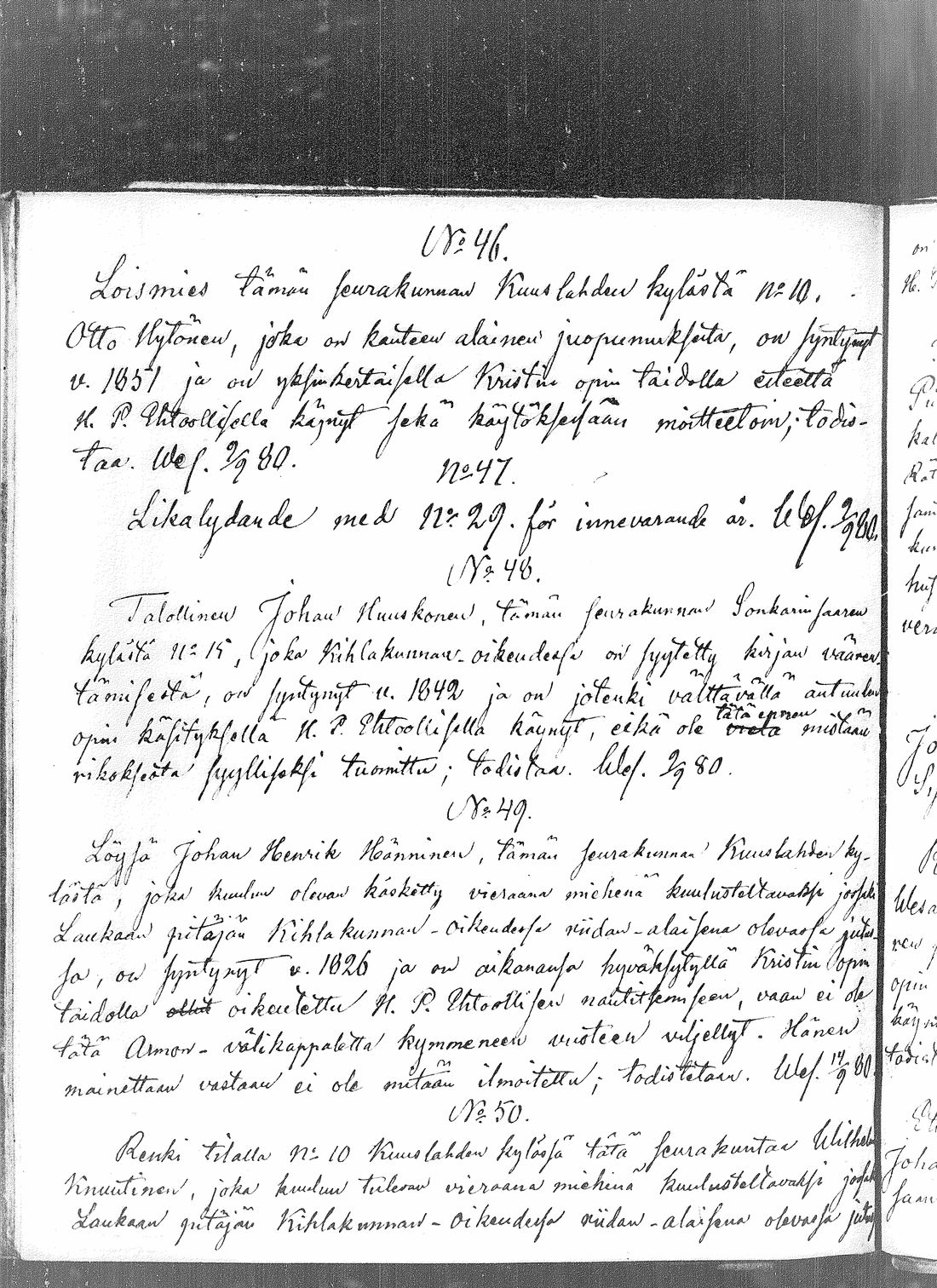 [ kuvat/362.jpg ]