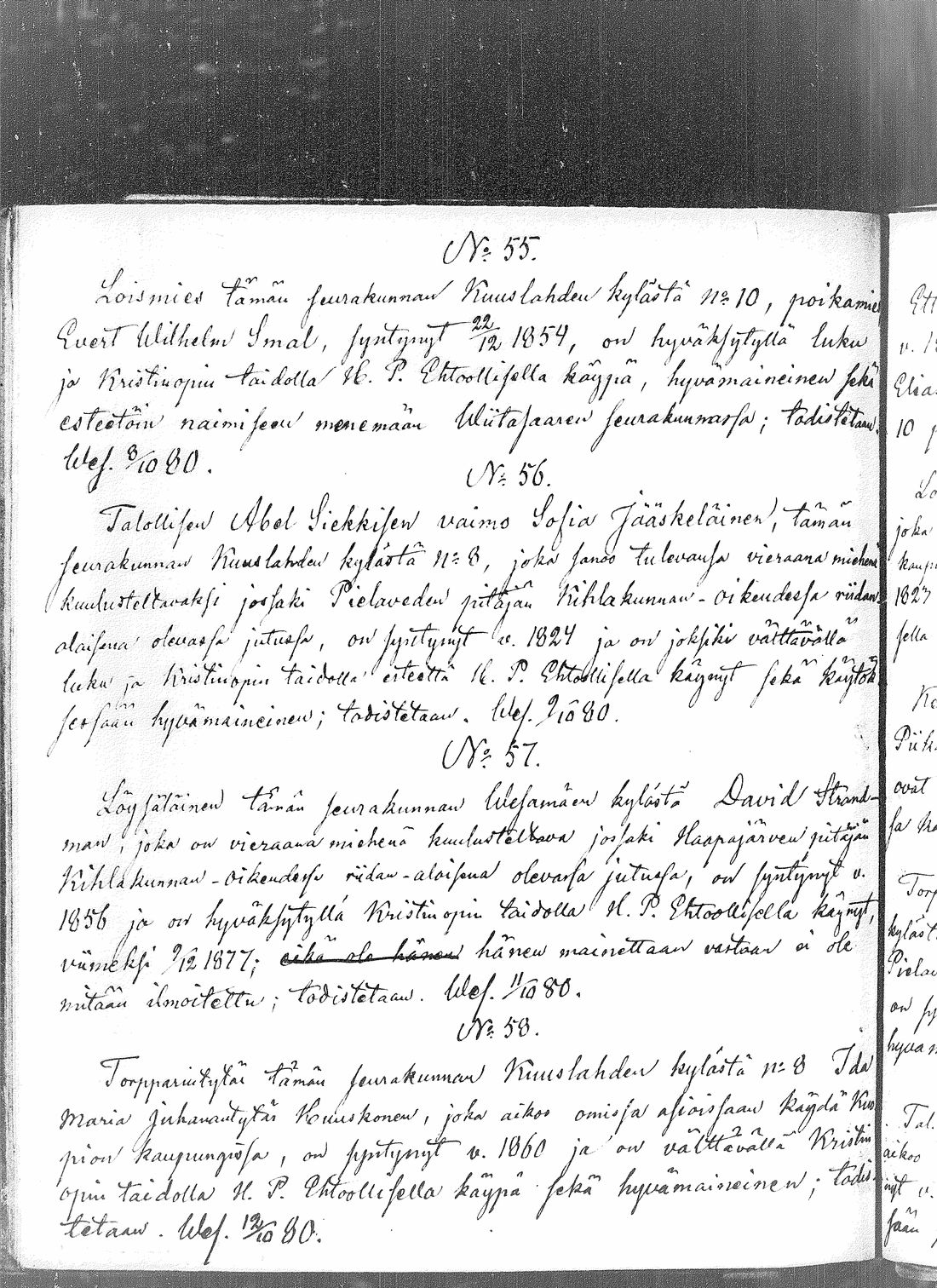 [ kuvat/364.jpg ]