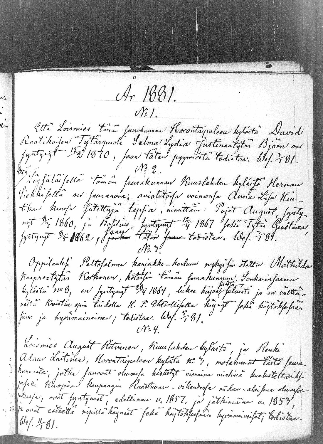 [ kuvat/367.jpg ]