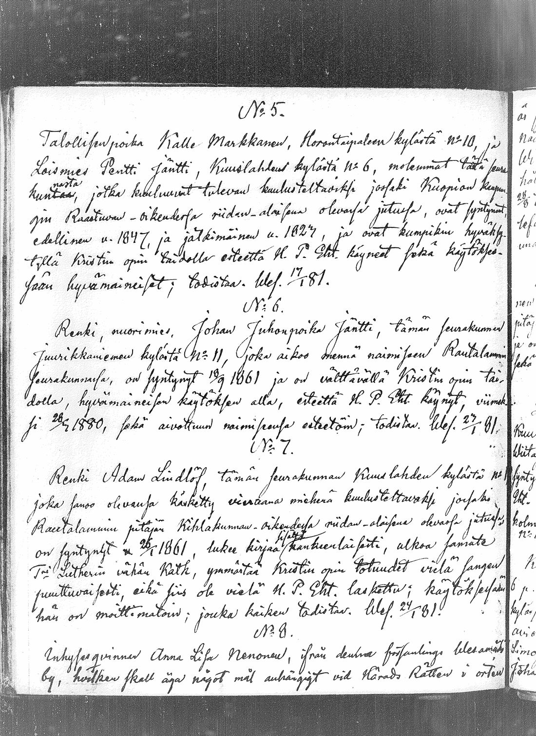 [ kuvat/368.jpg ]