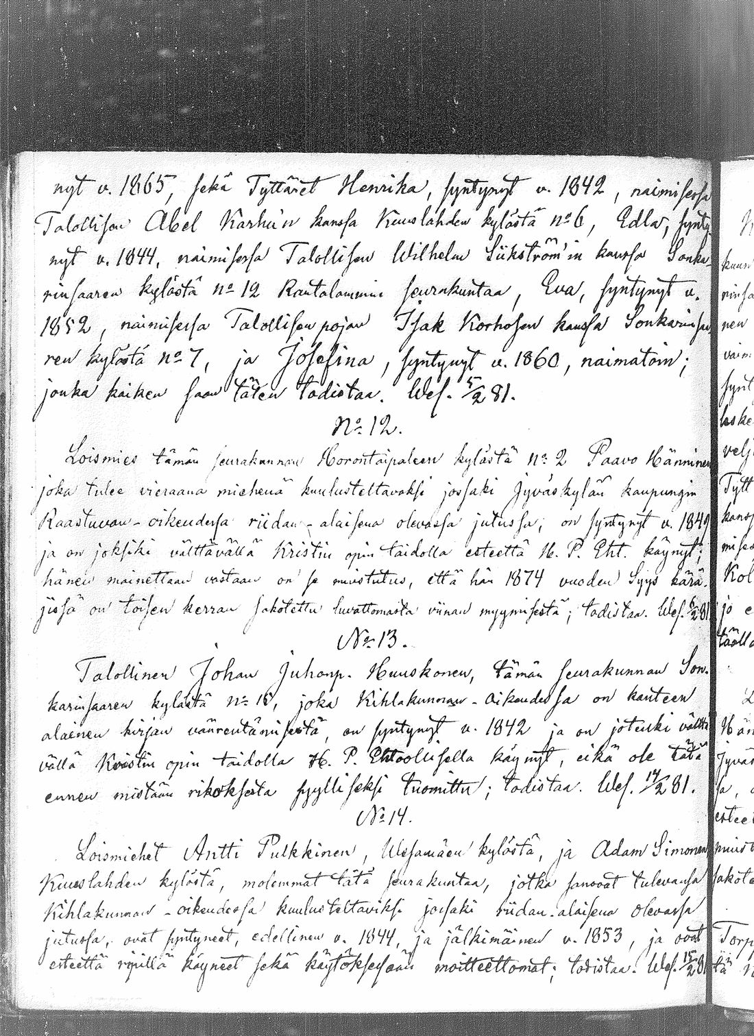 [ kuvat/370.jpg ]