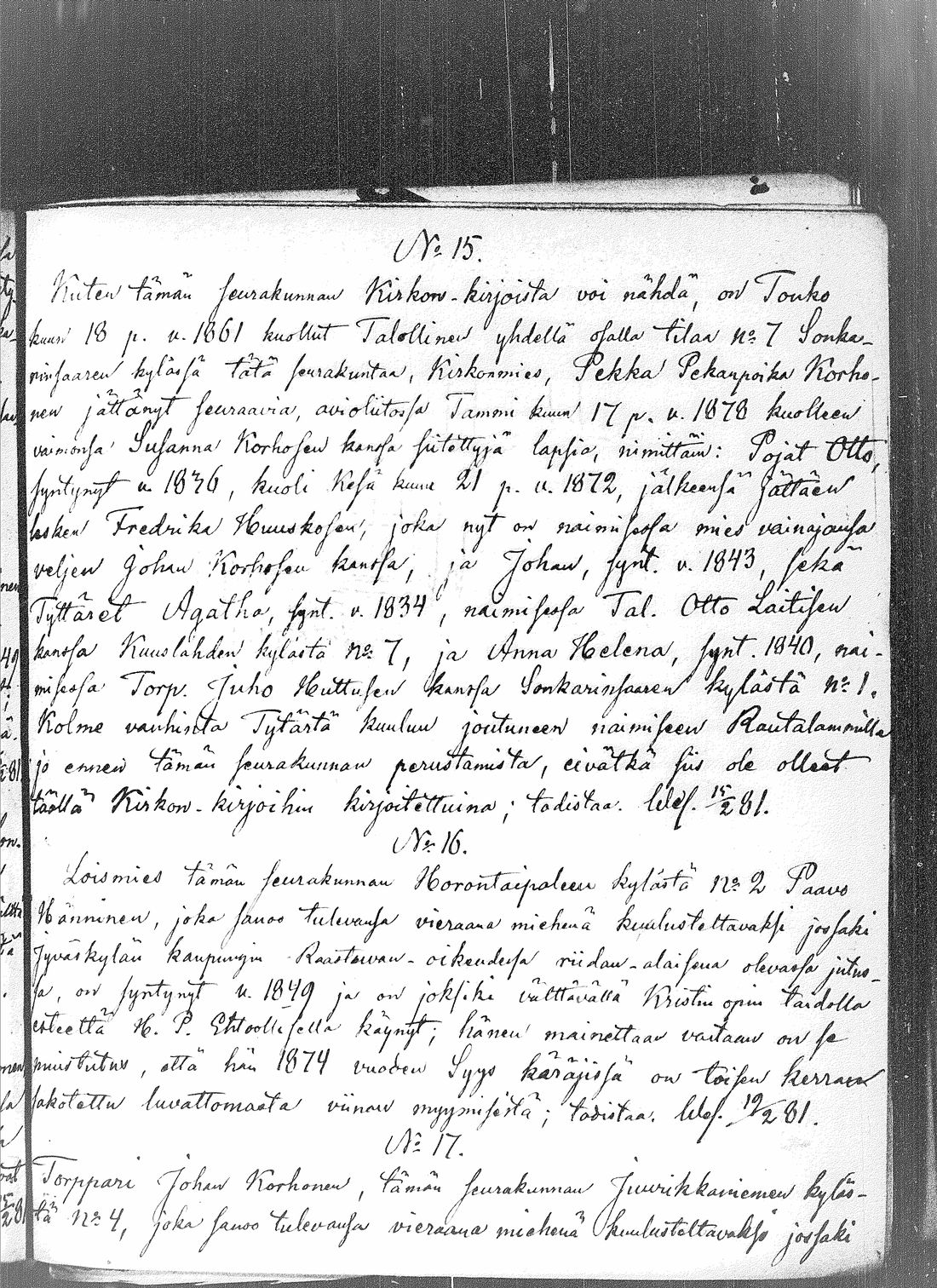 [ kuvat/371.jpg ]