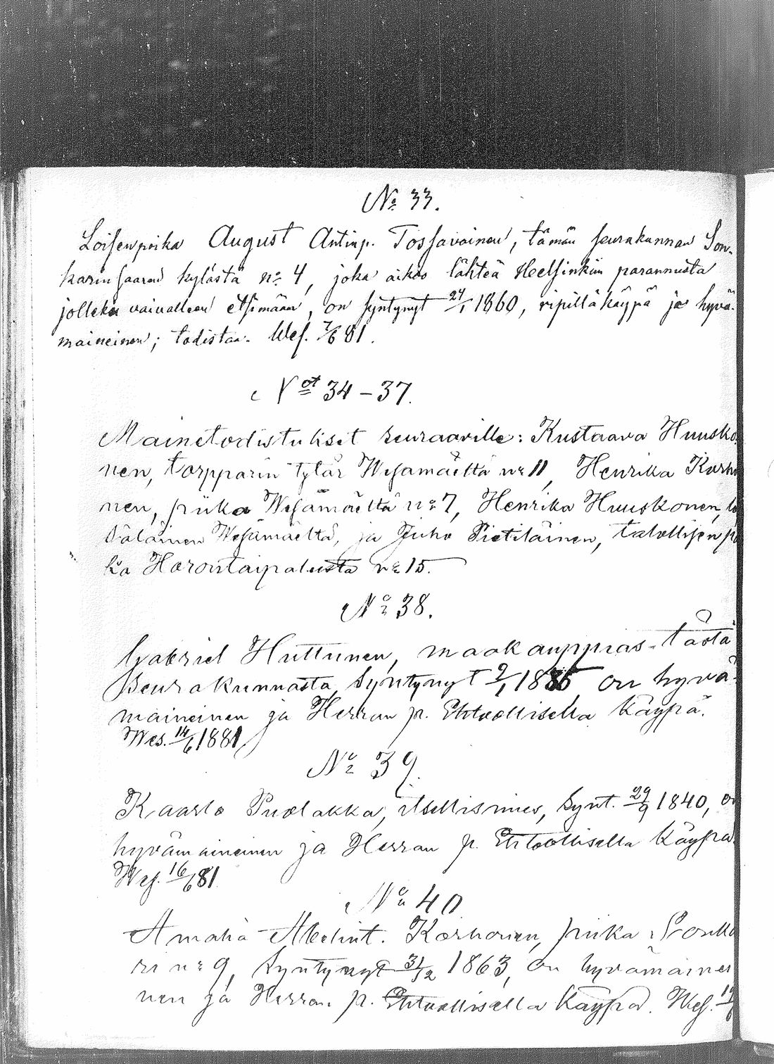 [ kuvat/376.jpg ]