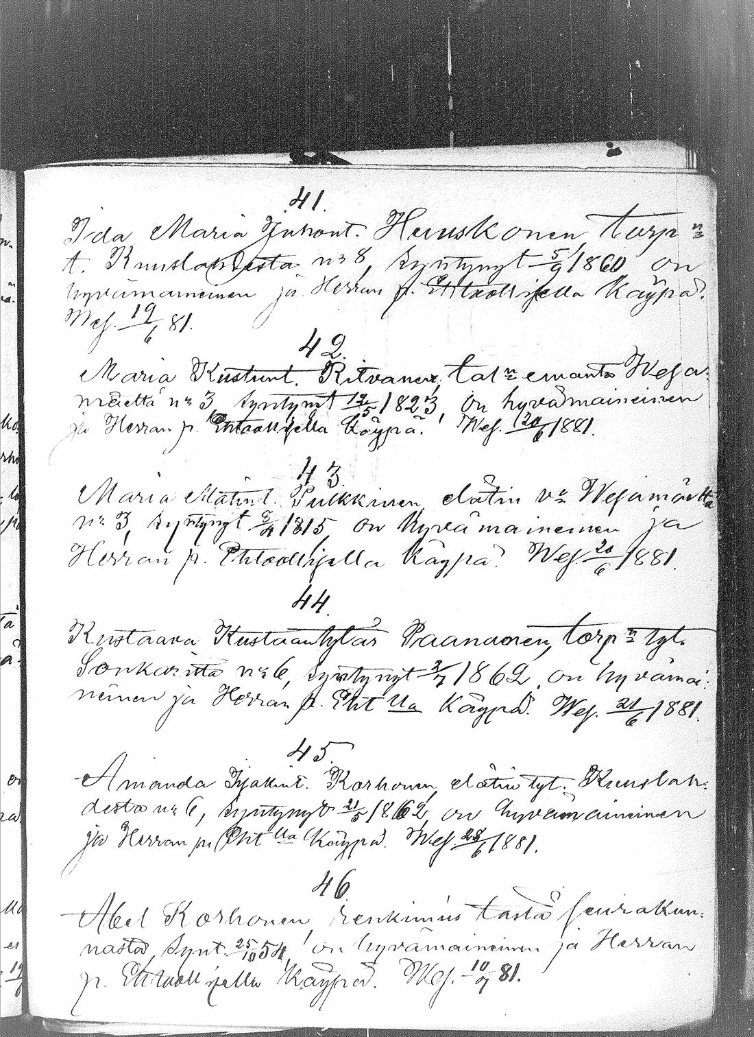 [ kuvat/377.jpg ]