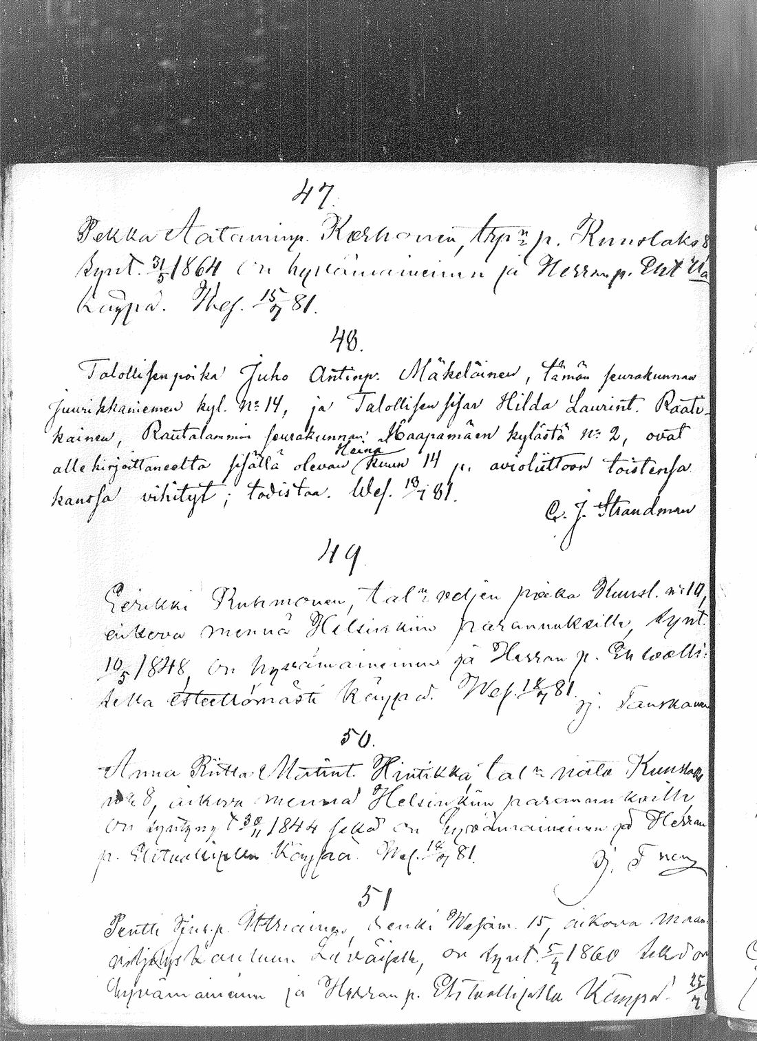 [ kuvat/378.jpg ]