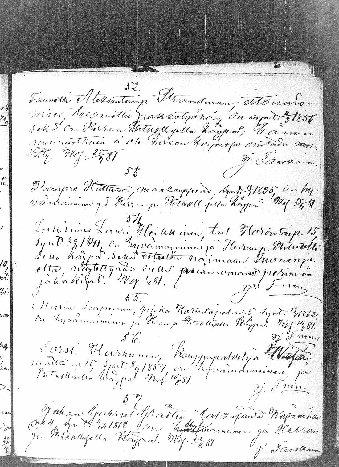 [ kuvat/379.jpg ]