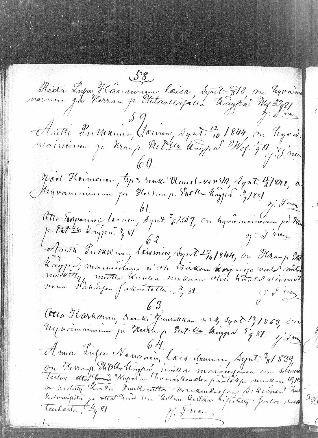 [ kuvat/380.jpg ]