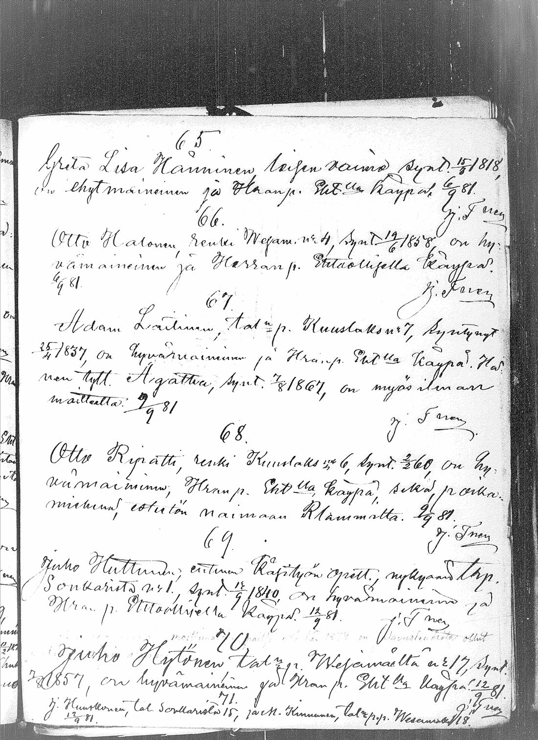 [ kuvat/381.jpg ]