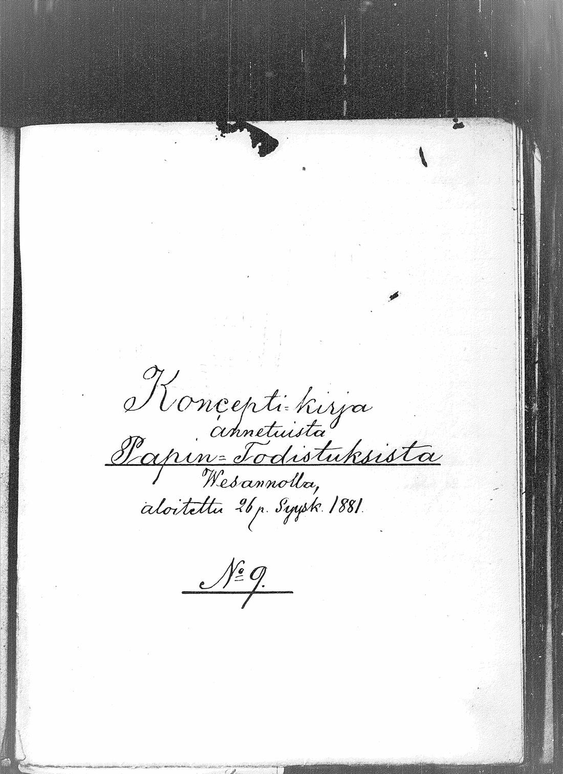 [ kuvat/382.jpg ]
