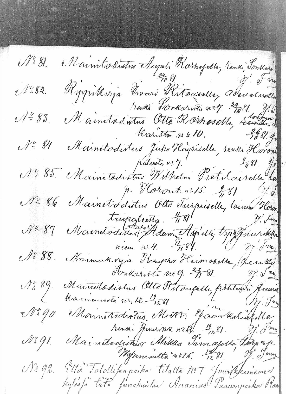 [ kuvat/384.jpg ]