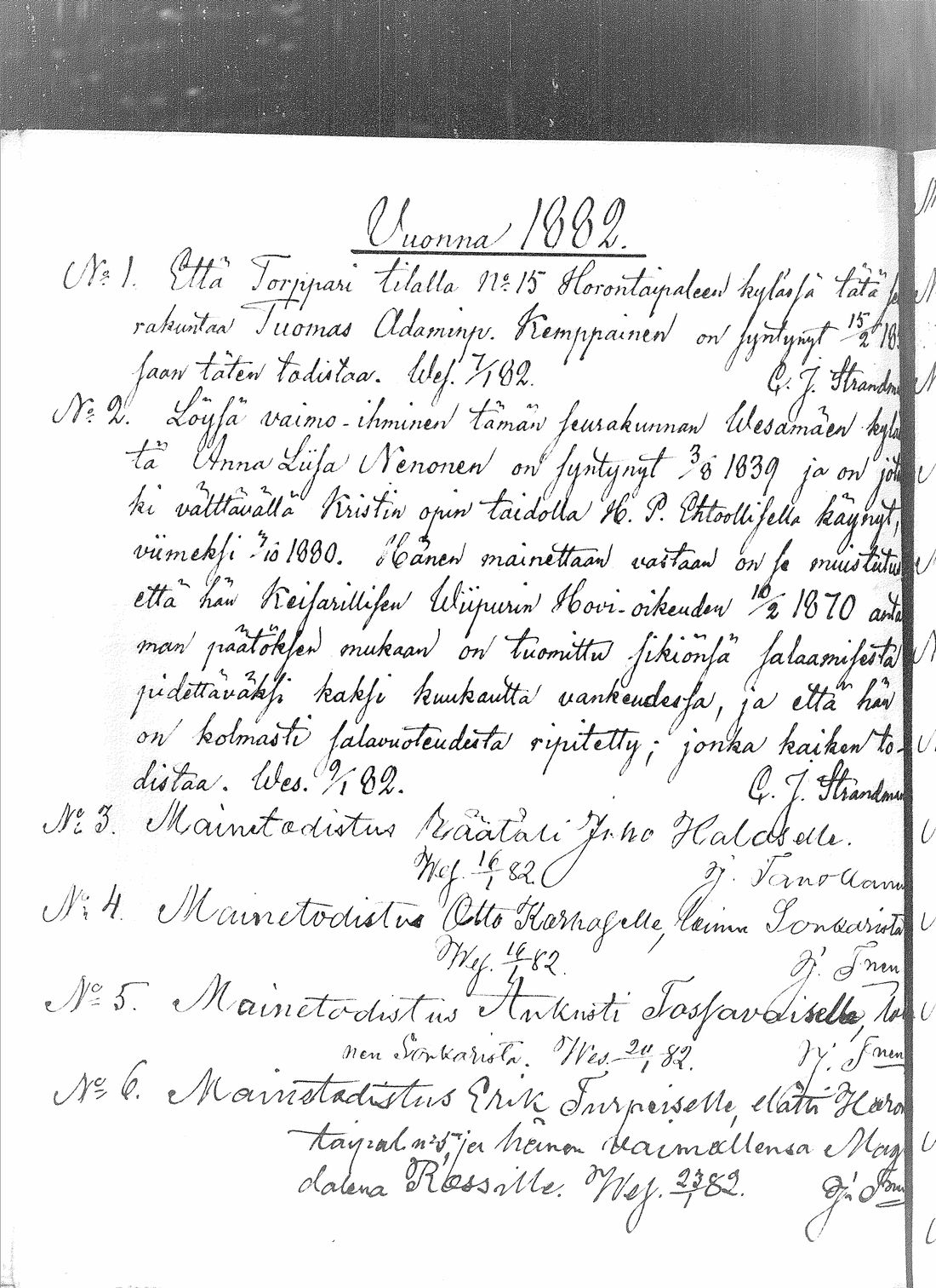 [ kuvat/386.jpg ]