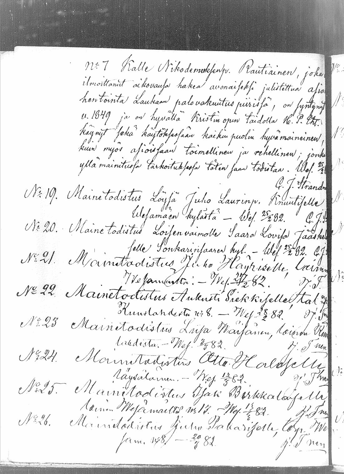 [ kuvat/388.jpg ]