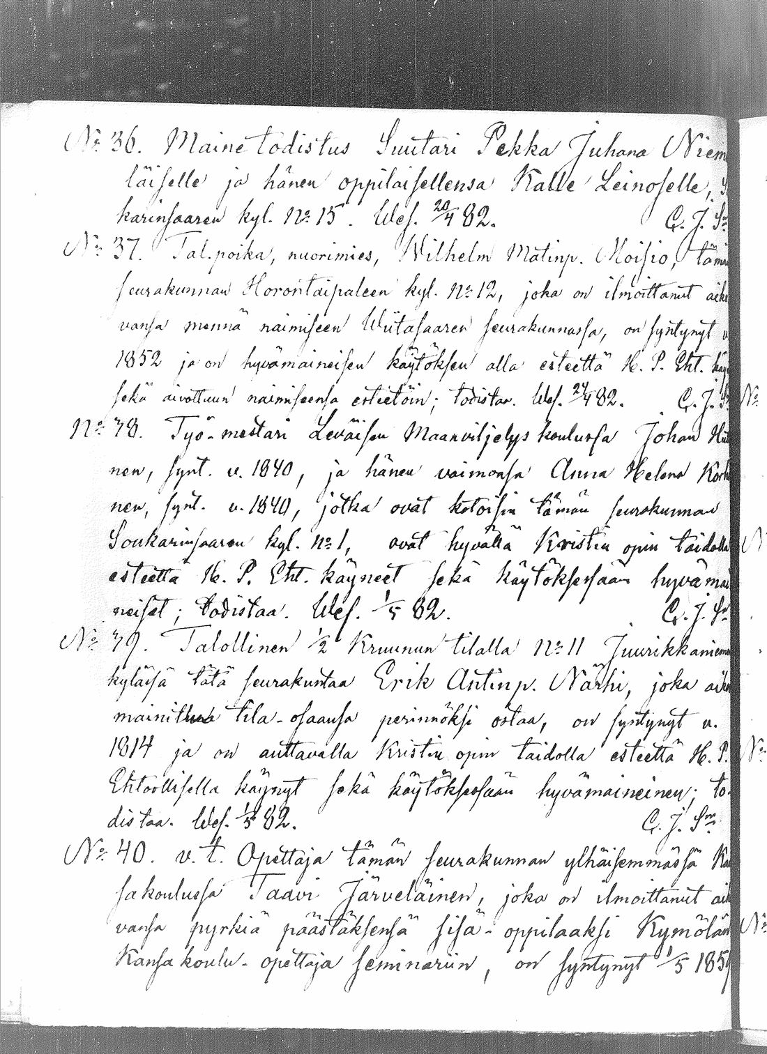 [ kuvat/390.jpg ]