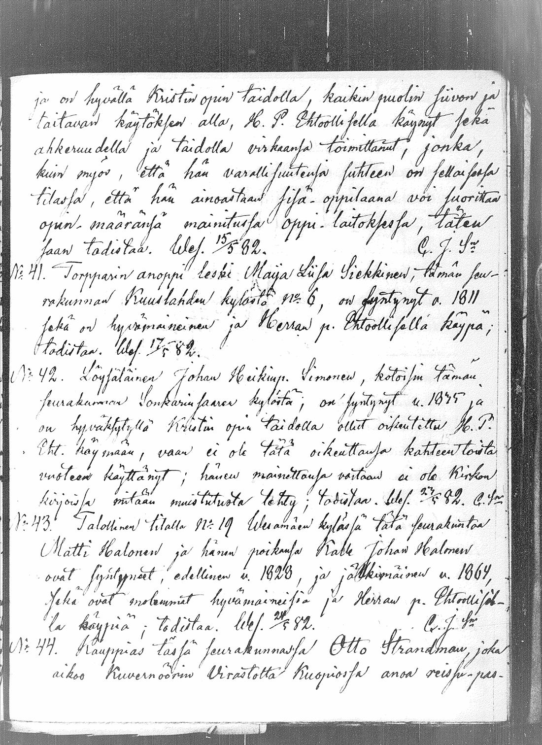 [ kuvat/391.jpg ]