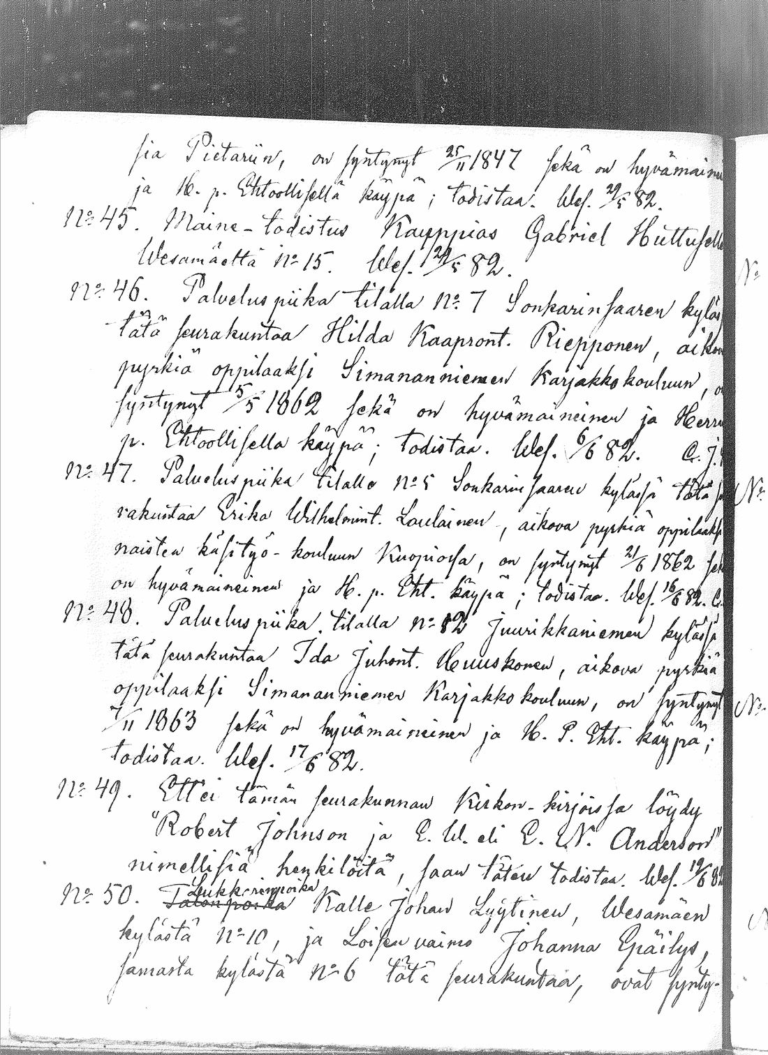[ kuvat/392.jpg ]