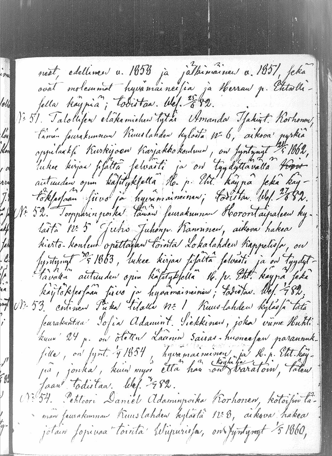 [ kuvat/393.jpg ]