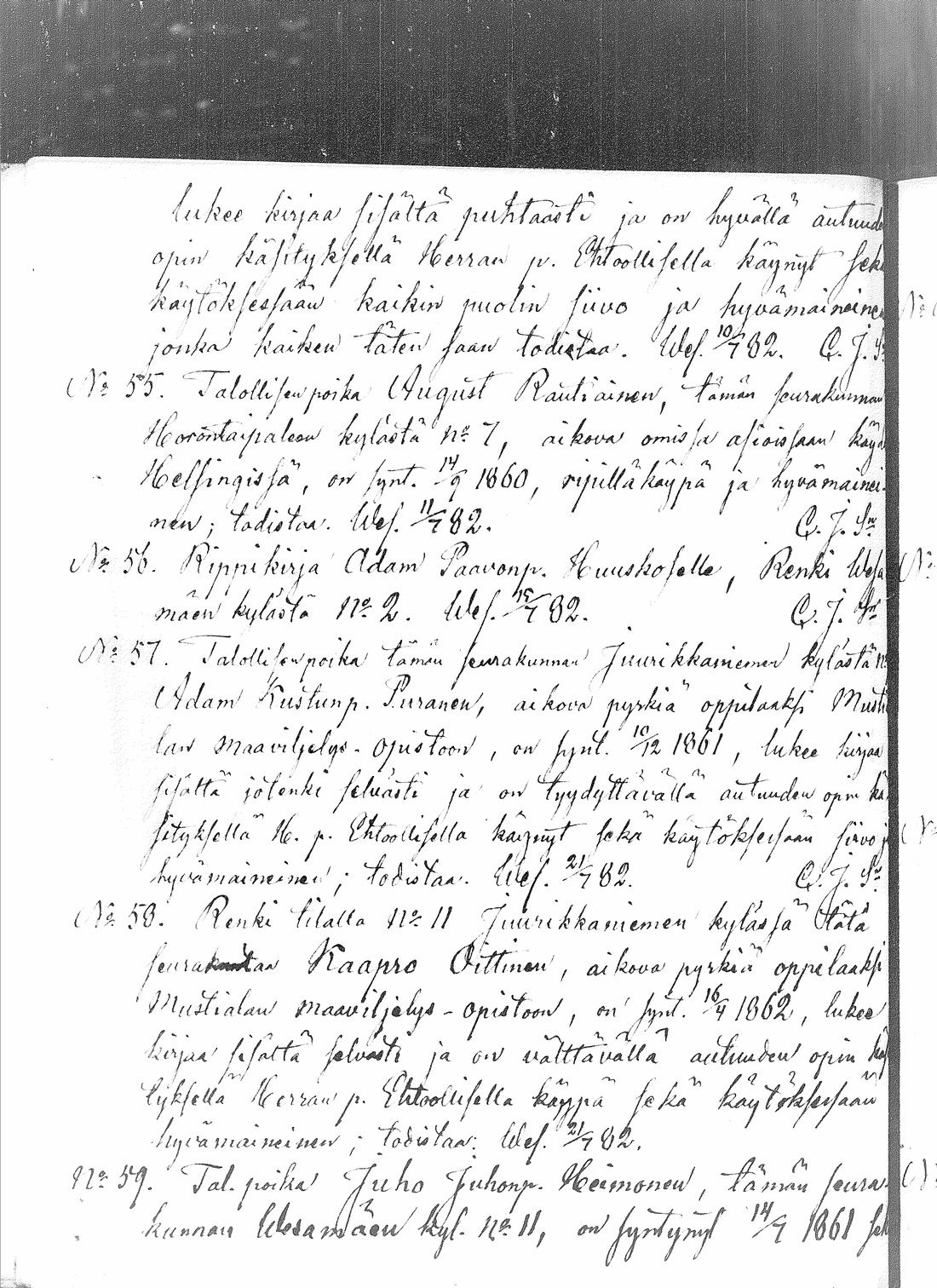 [ kuvat/394.jpg ]