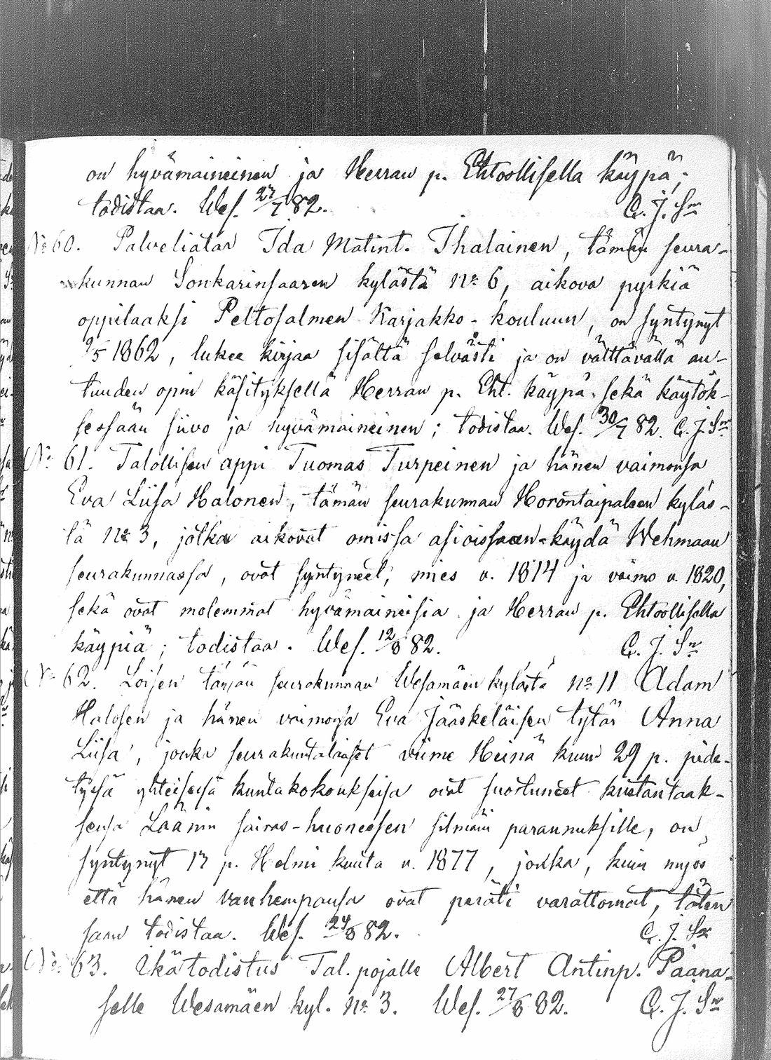 [ kuvat/395.jpg ]