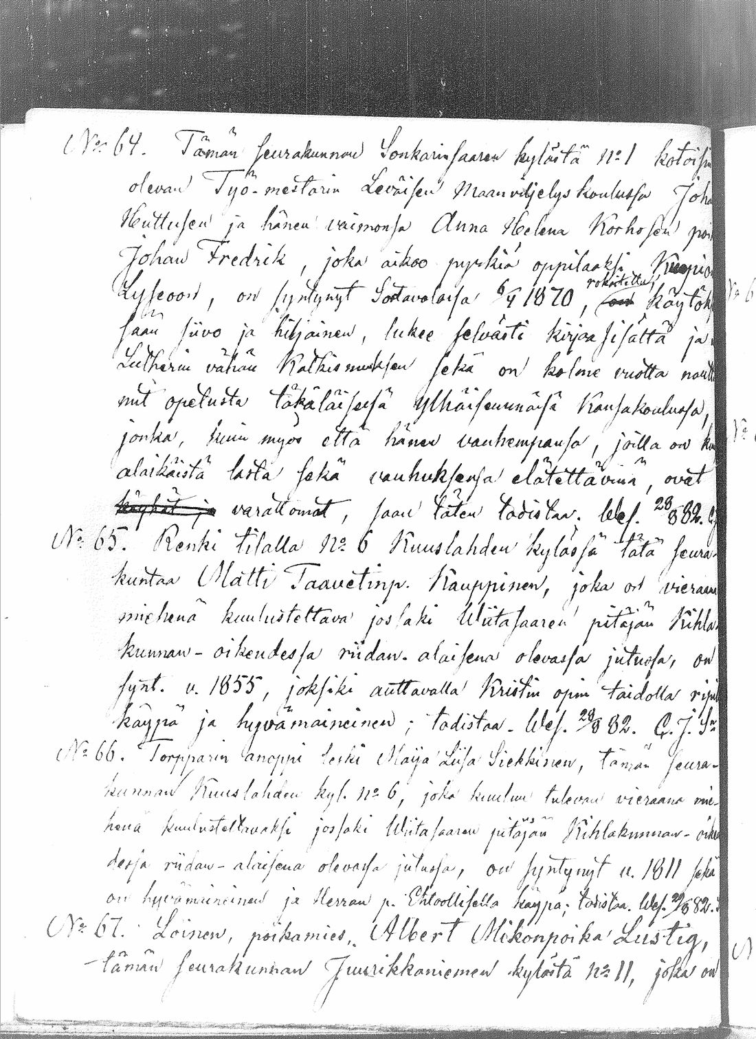 [ kuvat/396.jpg ]