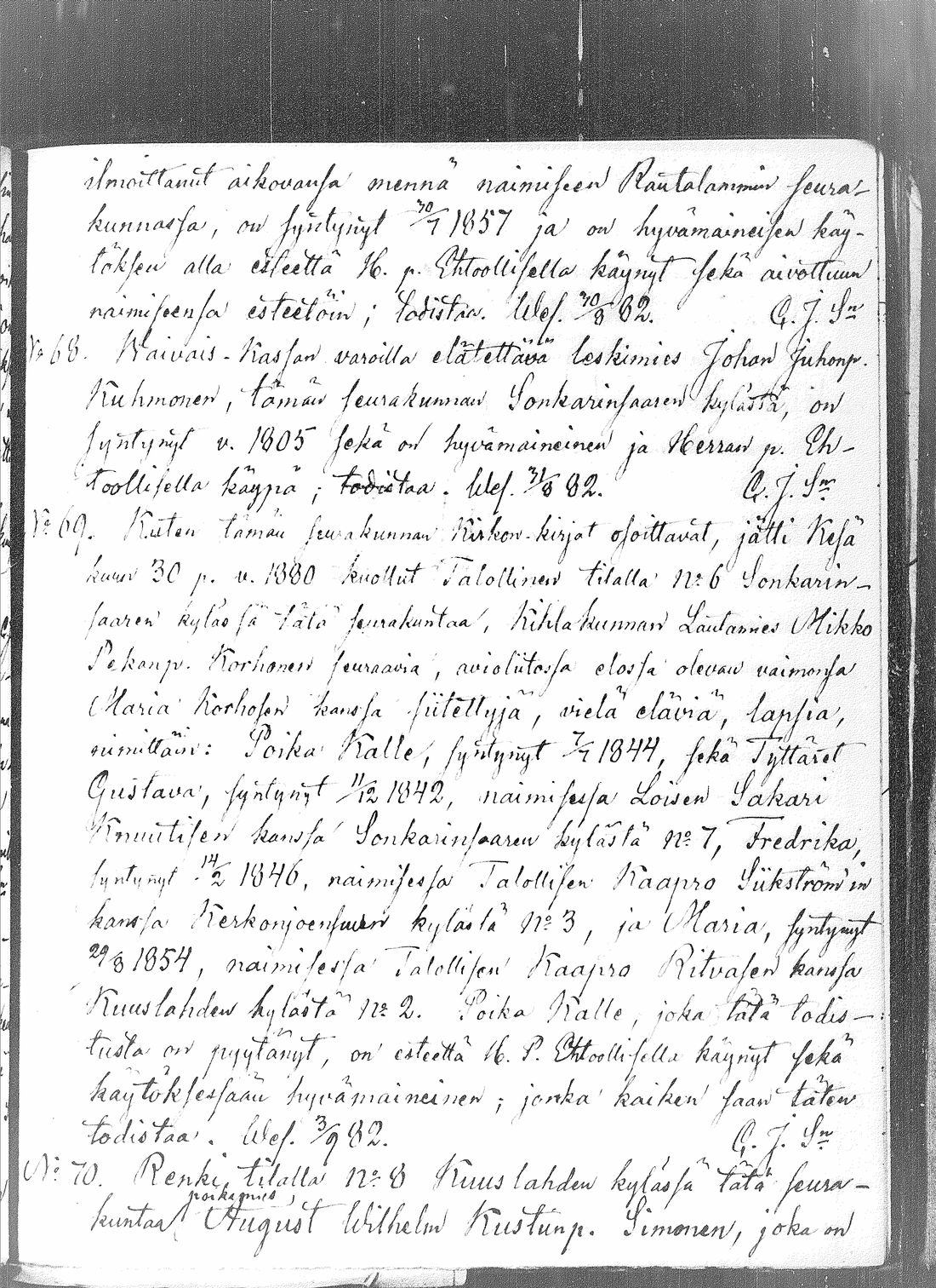 [ kuvat/397.jpg ]