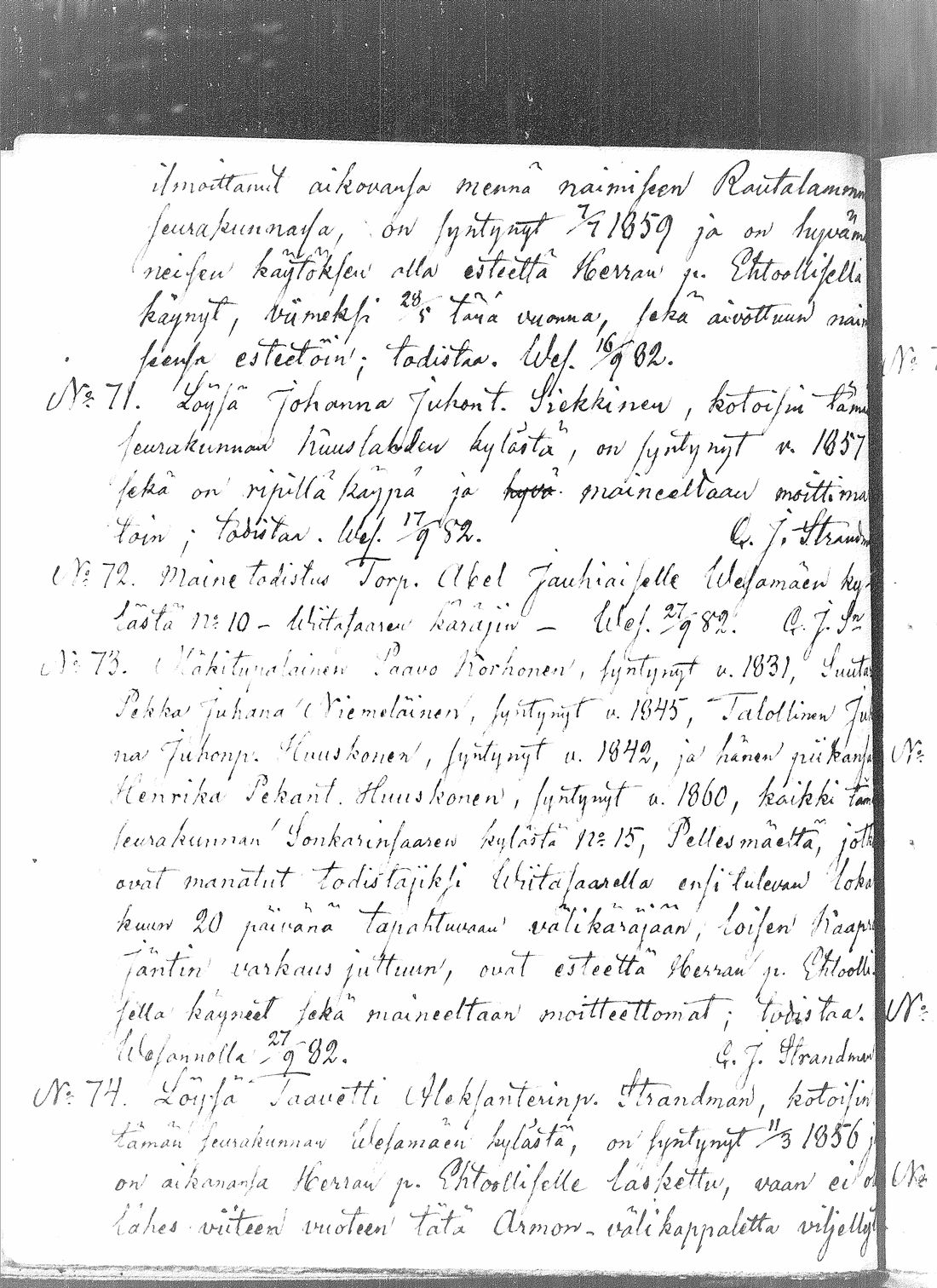 [ kuvat/398.jpg ]