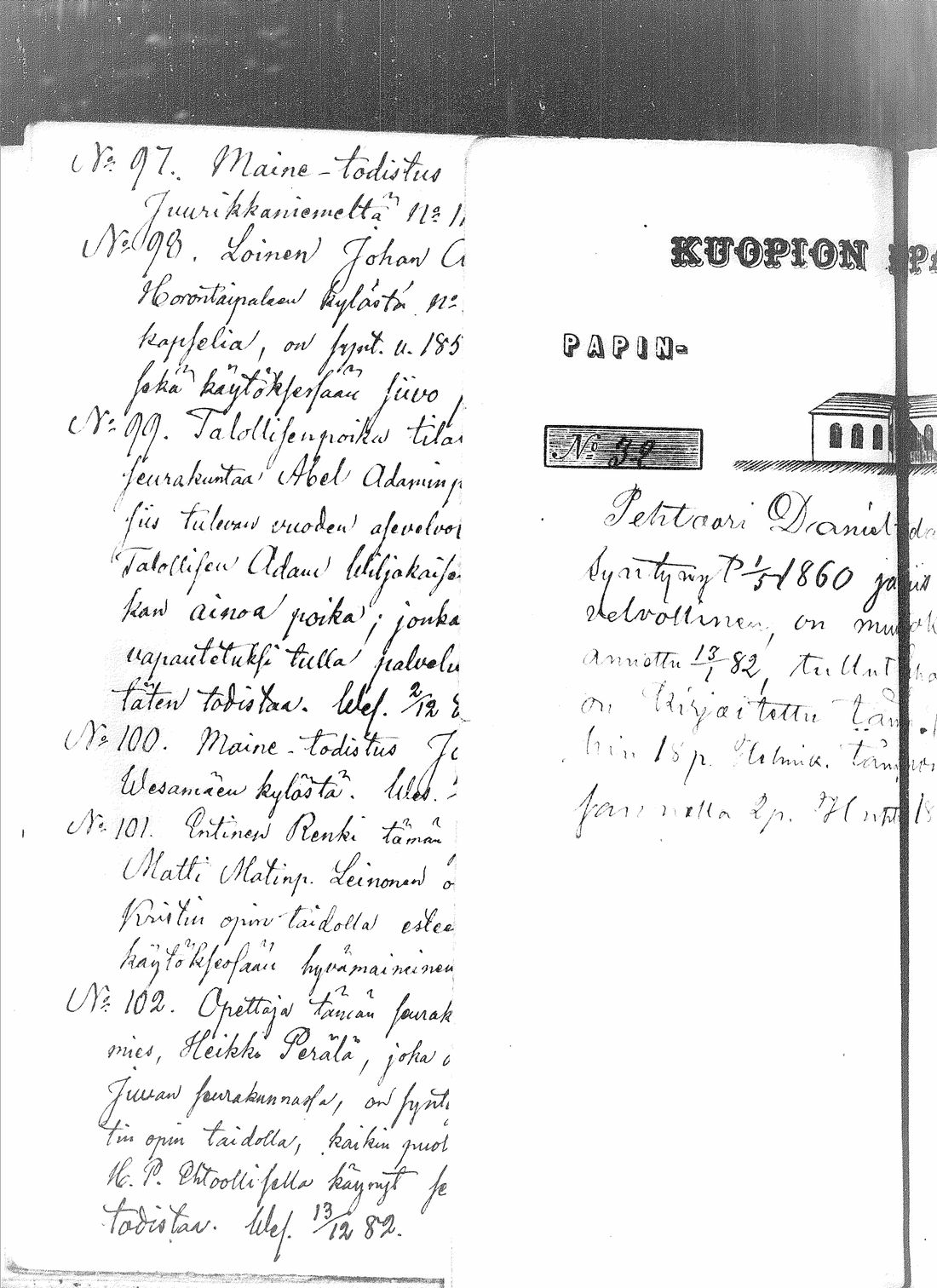 [ kuvat/405.jpg ]