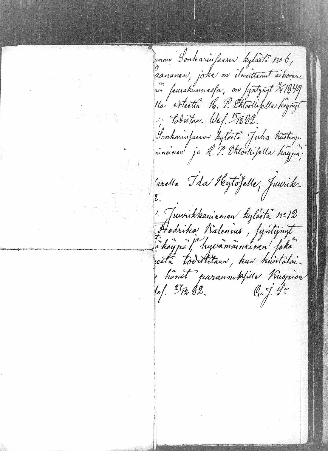 [ kuvat/409.jpg ]