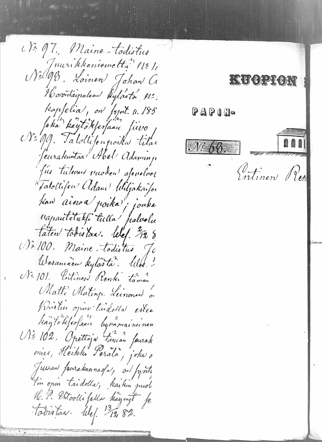 [ kuvat/410.jpg ]