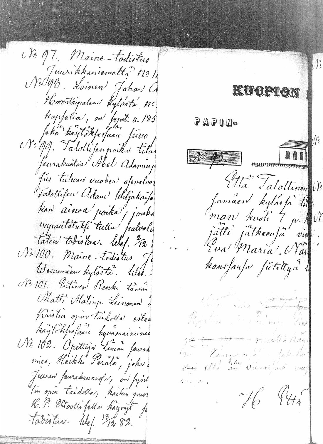 [ kuvat/412.jpg ]