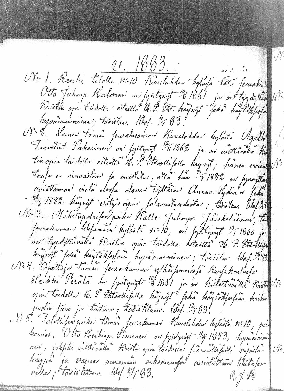 [ kuvat/415.jpg ]