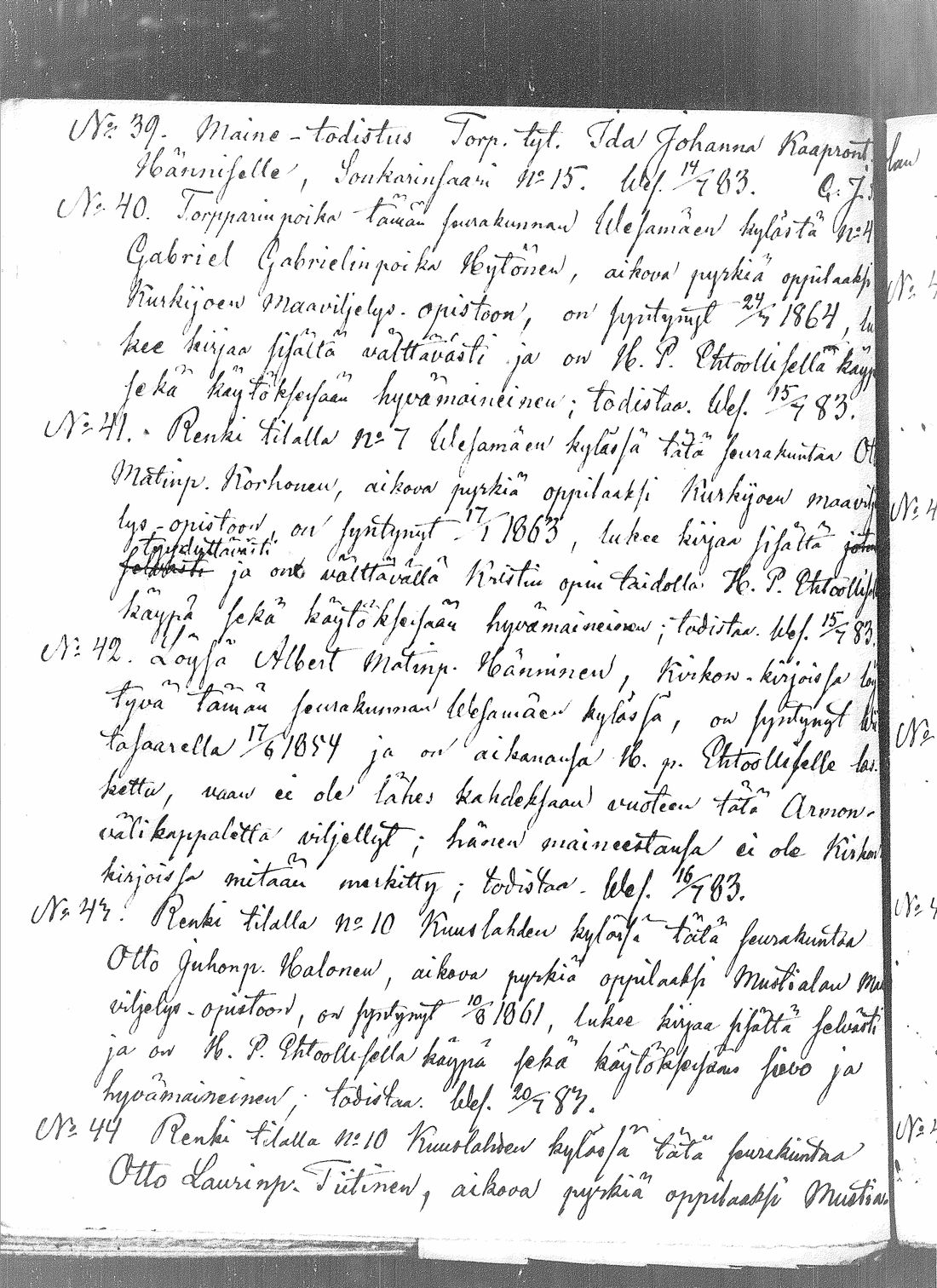 [ kuvat/421.jpg ]